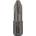 Bosch 2.607.001.513