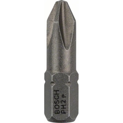 Bosch 2.607.001.513