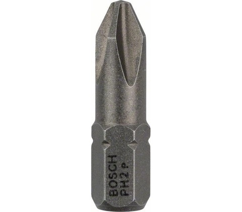 Bosch 2.607.001.513