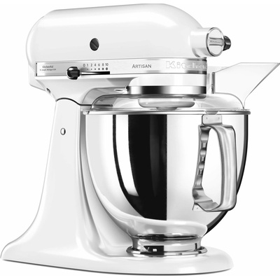 Blanco Botton Pro 26 l 517468