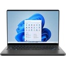 Notebooky Asus ROG Zephyrus G14 GA403WP-NEBULA015X