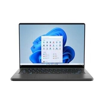 Asus ROG Zephyrus G14 GA403WP-NEBULA015X
