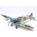 Tamiya Spitfire Mk.Vb 1:48
