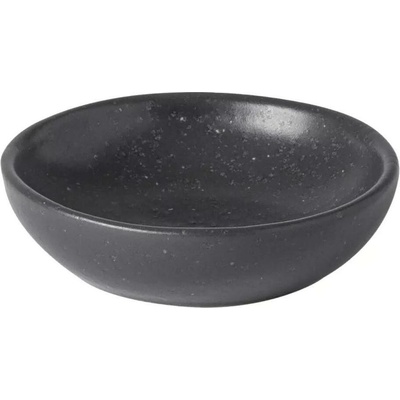 COSTA NOVA Pacifica miska šedá barva semínek 21 x 72 mm