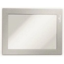 DURABLE DURAFRAME A5