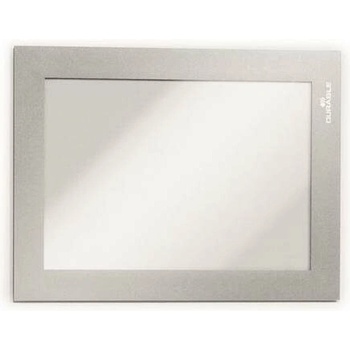 DURABLE DURAFRAME A5