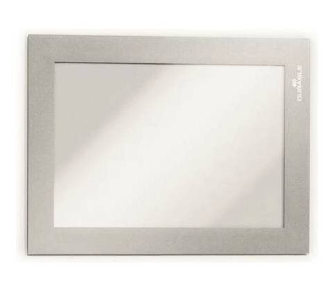 DURABLE DURAFRAME A5