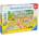 Ravensburger Пъзел Ravensburger от 2 x 24 части - Зоопарк (7813)