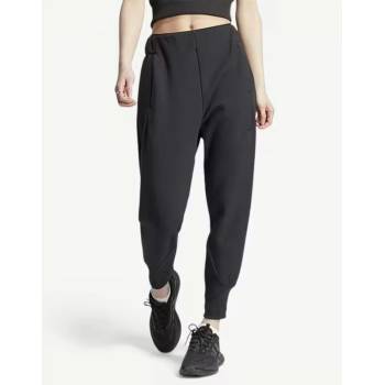 Adidas Sportswear W Z. N. E. Pants Black
