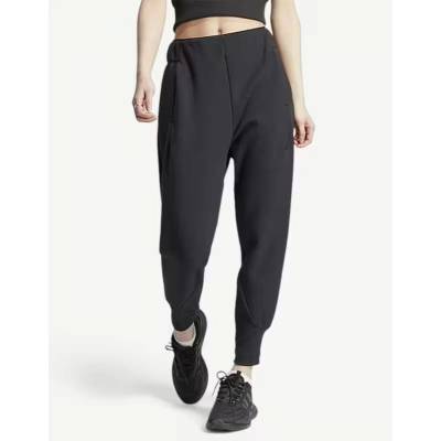 Adidas Sportswear W Z. N. E. Pants Black