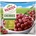 Вишни замразени Hortex 300гр