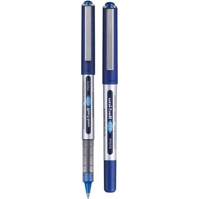 Uni UB-150E Eye Micro Eco modrá 0,3 mm