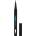 Douglas Make Up Douglas Makeup Cat Eyes Waterproof 18H Longlasting Eyeliner With Ultra Thin Tip Очна линия 1ml