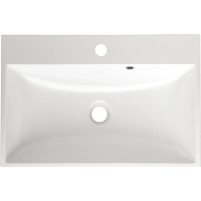 Naturel Cube Way CU8050