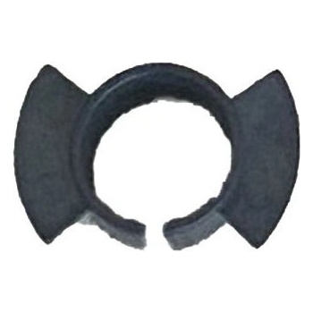 Приставка - база за ксенон крушка за Honda