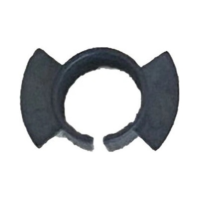 Приставка - база за ксенон крушка за Honda