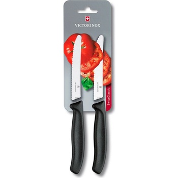 Victorinox SwissClassic 6.7833.B