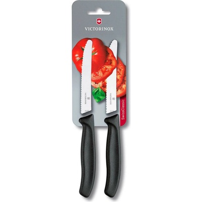Victorinox SwissClassic 6.7833.B