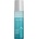 Revlon Equave Хидратиращ балсам за лесно разресване, 200 ml