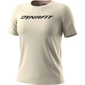 Dynafit Дамска тениска Dynafit Women's Traverse T-Shirt Running shirt - Overcast (916-6638-0613)