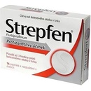 Strepfen pas.ord.24 x 8,75 mg