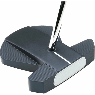 Odyssey Ai-One Square 2 Square Max 1 Putter pravé 35
