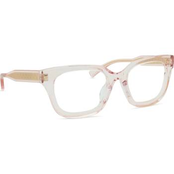 Gucci GG2067OL 007 52