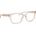 Gucci GG2067OL 007 52