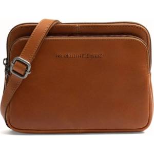 The Chesterfield Brand Caia Cognac