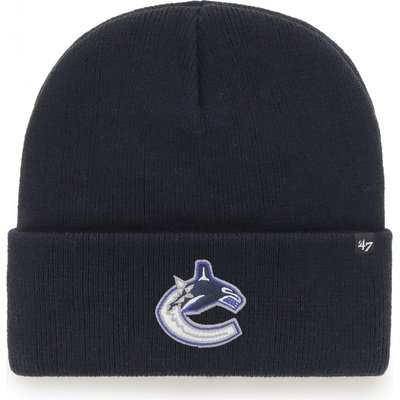 47 Brand NHL Vancouver Canucks Haymaker