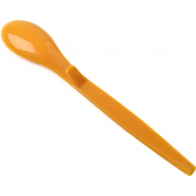 Naběračka na med - medonoska