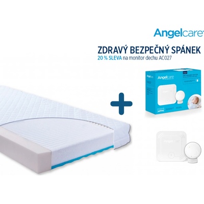 BabyMatex Carpathia