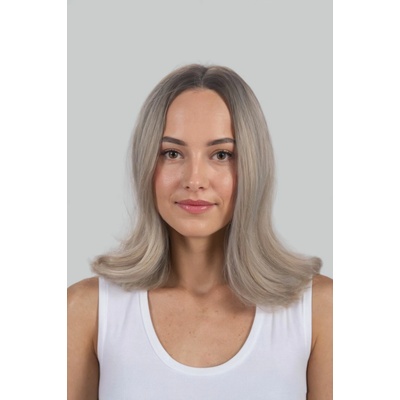 Aradesa Dámská paruka Tessa14