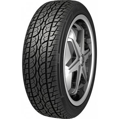 Nankang SP-7 235/60 R18 107V