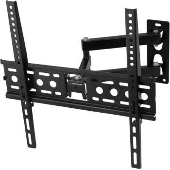 Esperanza ERW021