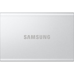 Samsung 4TB MU-PD4T0G/WW