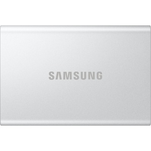 Samsung 4TB MU-PD4T0G/WW