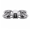 DJI Neo (CP.FP.00000184.01)