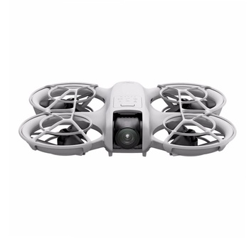 DJI Neo (CP.FP.00000184.01)
