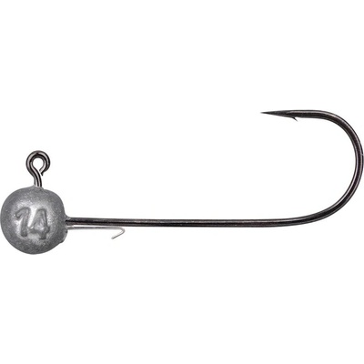Spro Jighead HD 90 vel.12 15g