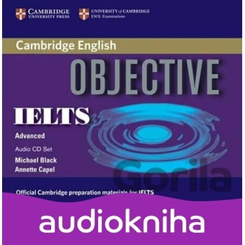 Objective