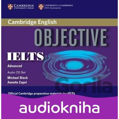 Objective