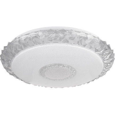 Globo 48413-40SH
