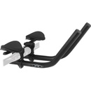 Force Triatlonový nástavec Crono