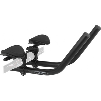 Force Triatlonový nástavec Crono