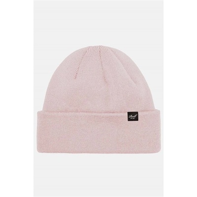 Reell kulich Beanie Barely Pink
