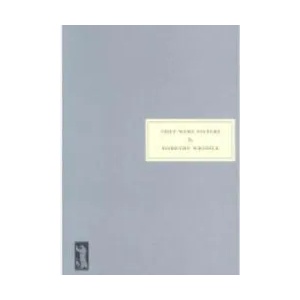 They Were Sisters | Dorothy Whipple (2005)