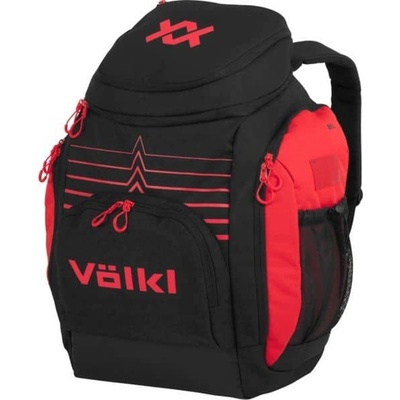 Völkl Race Backpack Team Medium 2024/2025