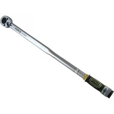 Force Tools Ключ динамометричен Force Tools 6476880/ 500Nm (JN61210)