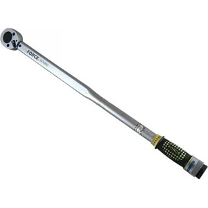 Force Tools Ключ динамометричен Force Tools 6476880/ 500Nm (JN61210)